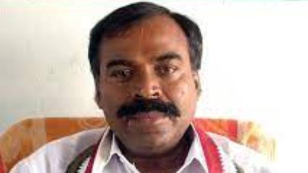 మూడు ప్రాంతాల నుంచి ముగ్గురికి ఛాన్స్