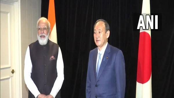 గ్రీన్ ఎనర్జీలో జపాన్ సహకారం..