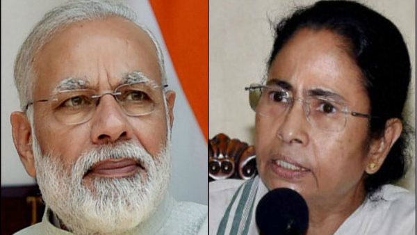 అయిదు రాష్ట్రాల అసెంబ్లీ ఎన్నికల అగ్నిపరీక్ష..