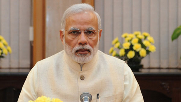 వ్యాక్సినేషన్‌లో ఆదర్శం..