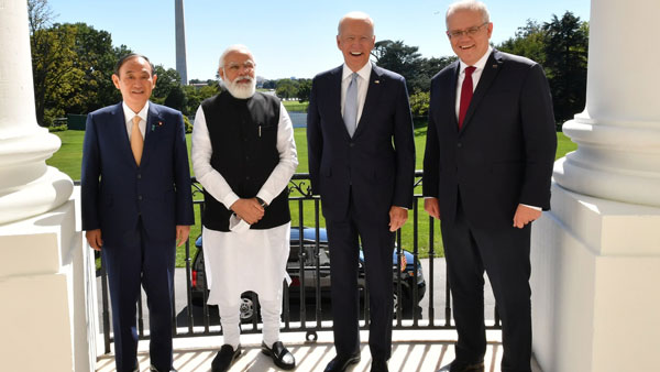 ఆప్ఘన్ భవిష్యత్తుపై కీలక చర్చలు