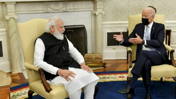 ఆఫ్గన్‌పై స్పష్టమైన వైఖరి... 