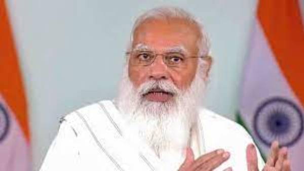  కేంద్రం కోర్టులోకి బంతి