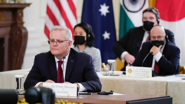 మానవతా దృక్పథంతో స్పందించిన ఐరాస 