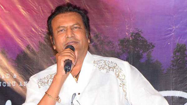 ఎన్నికల తరువాత ఏం జరగనుంది ఎన్నికల తరువాత ఏం జరగనుంది
