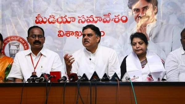 పవన్ కళ్యాణ్ ఏపీ ప్రజల భావోద్వేగం తెలిపారు పవన్ కళ్యాణ్ ఏపీ ప్రజల భావోద్వేగం తెలిపారు