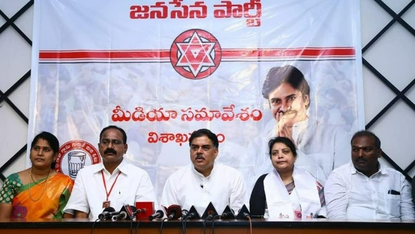 ఎన్నికల్లో అడుగడుగునా ఏపీ సర్కారు దౌర్జన్యాలు ఎన్నికల్లో అడుగడుగునా ఏపీ సర్కారు దౌర్జన్యాలు