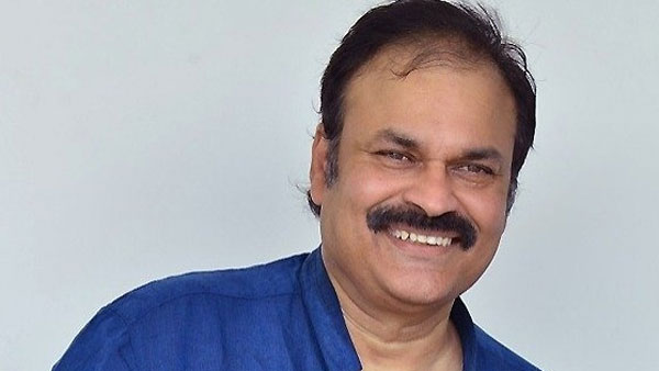 నాగబాబు మద్దతు ఎవరికంటే..