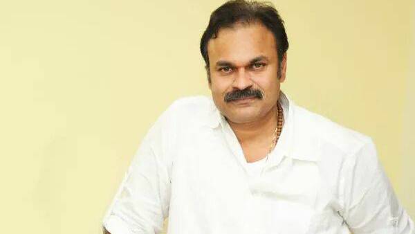 అదుపు తప్పిన పోసాని వ్యాఖ్యలు