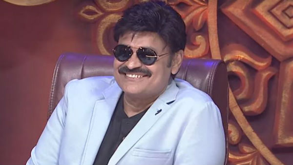 నాగబాబు మద్దతు వెనుక అసలు కారణం.