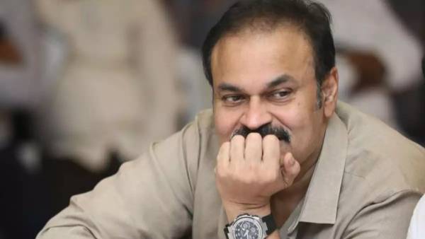 మీమ్స్ - వీడియోలతో సమాధానాలు