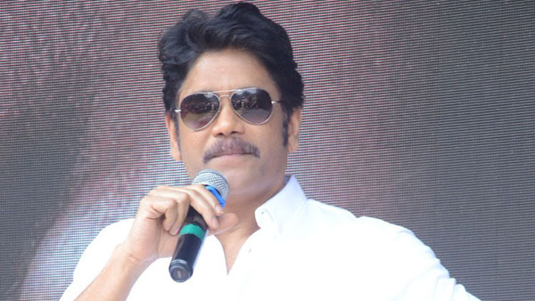 ప్రభుత్వం వద్దకు రాయబారిగానా