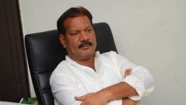 జగన్ సీఎం అయ్యాక మూడు నెలల్లోనే కోడెలను చంపేశారు : నక్కా ఆనంద్ బాబు 