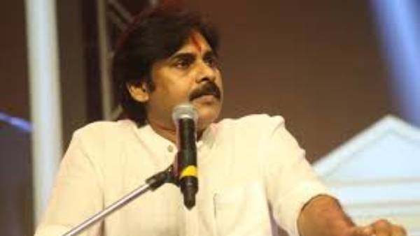 పవన్కు గట్టి షాక్ : టీఎఫ్సీసీ పవన్కు గట్టి షాక్ : టీఎఫ్సీసీ