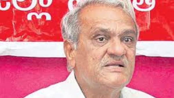 కల్చర్ ను పాడు చేస్తోందంటూ