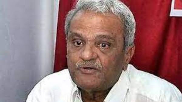 బిగ్ బాస్ పేరుతో వేల కోట్ల వ్యాపారం