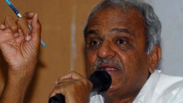 బిగ్ బాస్ బ్రోతల్ స్వర్గమంటూ