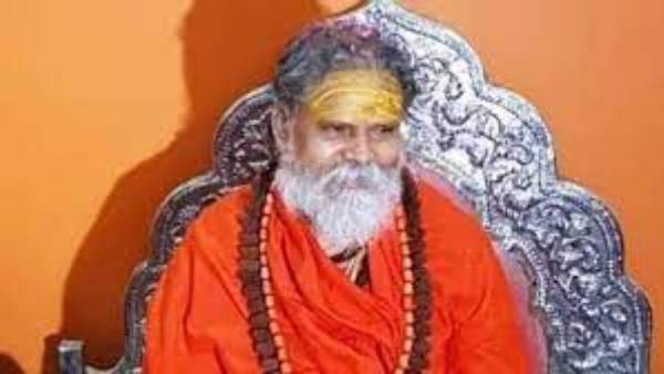 సీబీఐకి మాత్రమే సాధ్యం..