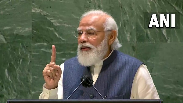 స్పందించాల్సింది ఇప్పుడే.. 