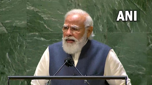 వారికి సహకారం అవసరం.. 