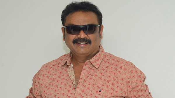 నరేశ్ వ్యాఖ్యలు..ప్రచారం పైన ఆవేదన నరేశ్ వ్యాఖ్యలు..ప్రచారం పైన ఆవేదన