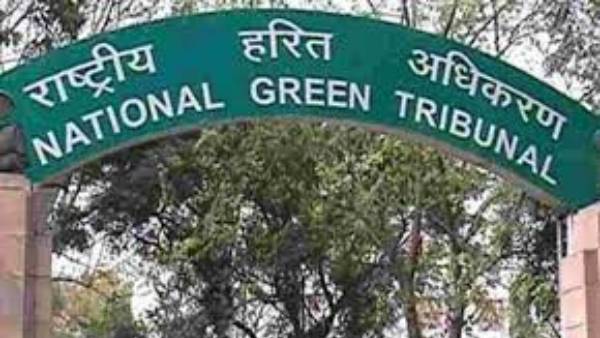 ఏపీ ప్రభుత్వ ప్రాజెక్ట్ లపై తెలంగాణా ఫిర్యాదులు .. మొన్న తెలుగు గంగ, వెలిగొండ ఏపీ ప్రభుత్వ ప్రాజెక్ట్ లపై తెలంగాణా ఫిర్యాదులు .. మొన్న తెలుగు గంగ, వెలిగొండ