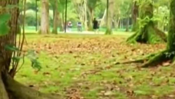 ఇంజనీర్ తో ప్రేమలో పడిన ఐశ్వర్య ఇంజనీర్ తో ప్రేమలో పడిన ఐశ్వర్య