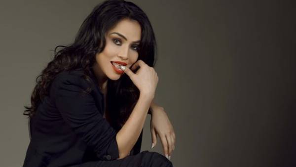  8 అవార్డులు సొంతం