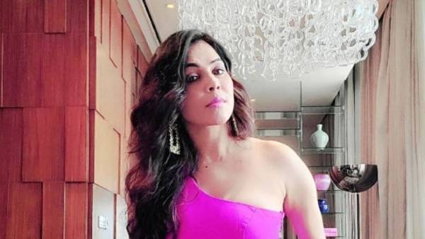  నేను ప్రాణాలతో ఉన్నాను..... అదే చాలు దేవుడా