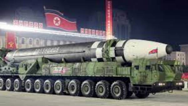 7,580 సెకెన్లలో..