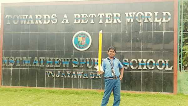  సర్కార్ వేధింపులతో లక్షలమందిపై ప్రభావం