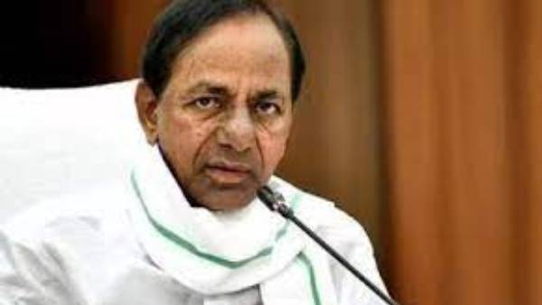 నివేదిక-న్యాయ సలహా తరువాతనే నిర్ణయం..