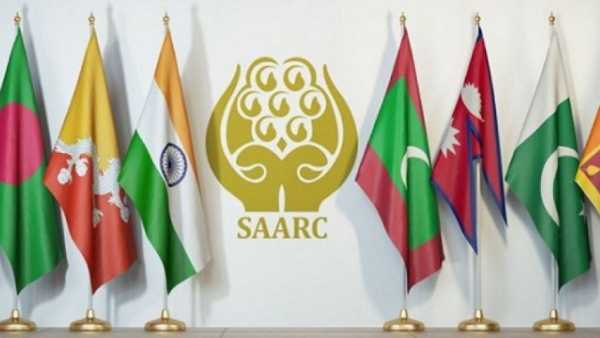 అంతర్జాతీయ గుర్తింపు కోసం పాట్లు అంతర్జాతీయ గుర్తింపు కోసం పాట్లు