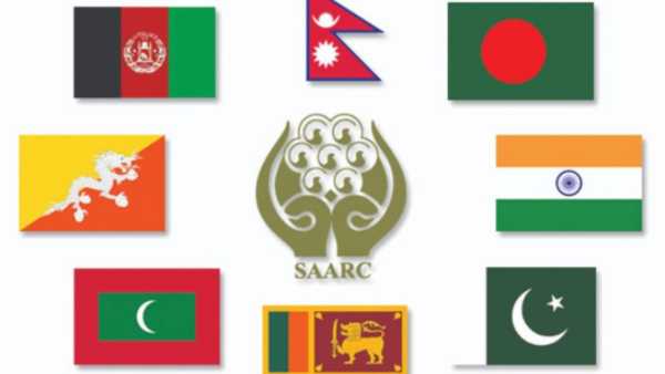 ఆప్ఘన్ లో తాలిబన్ల రాజ్యం ఆప్ఘన్ లో తాలిబన్ల రాజ్యం