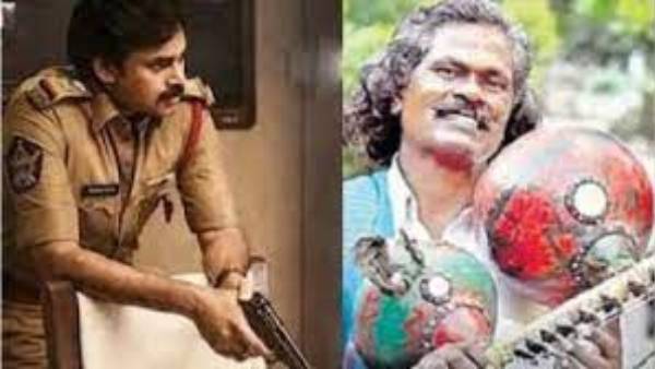 ప్రాచీన కళారూపాలను కాపాడాలని, కళాకారులను ఆదుకోవాలని విజ్ఞప్తుల వెల్లువ