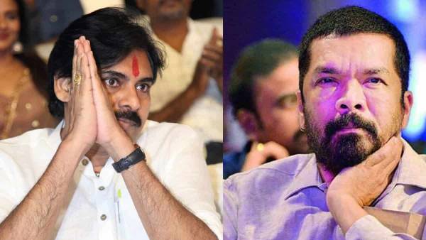 ప్రెస్‌క్లబ్‌ వద్ద ఉద్రిక్తత.. 
