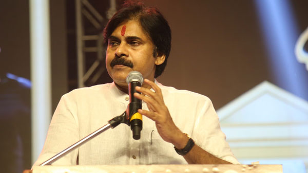 అప్పులు తెచ్చుకొనేందుకే ఆన్ లైన్ టిక్కెట్లు అంటూ