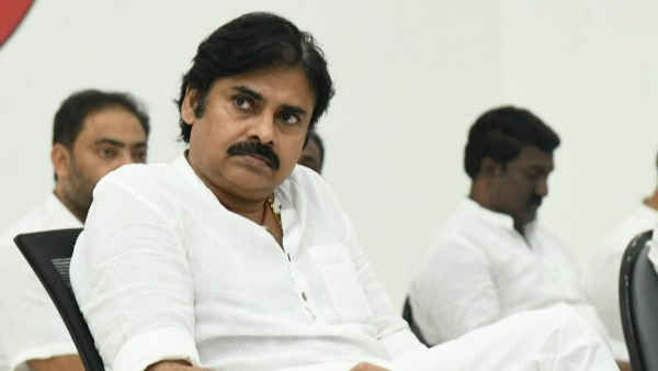 జగన్ ప్రమాణ స్వీకారానికి ఆహ్వానించారు.