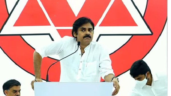 అన్ని కులాలు..వర్గాలకు సముచిత ప్రాధాన్యత