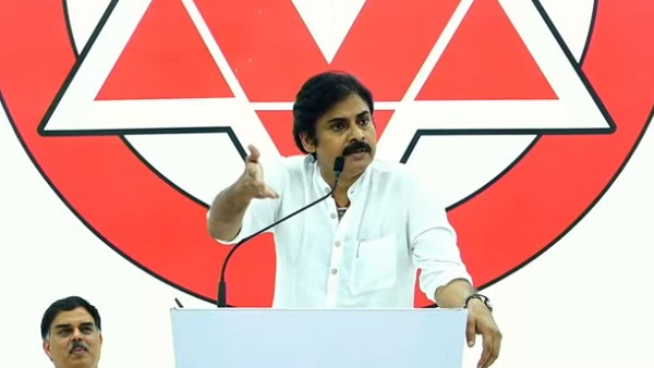 వైసీపీకి మన లాంటి వాళ్లు తగల్లేదు