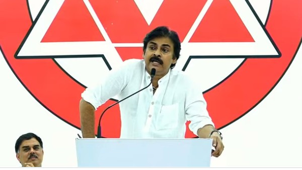సినీ ఇండస్ట్రీ వాళ్లు అడిగితేనే మాట్లాడాను