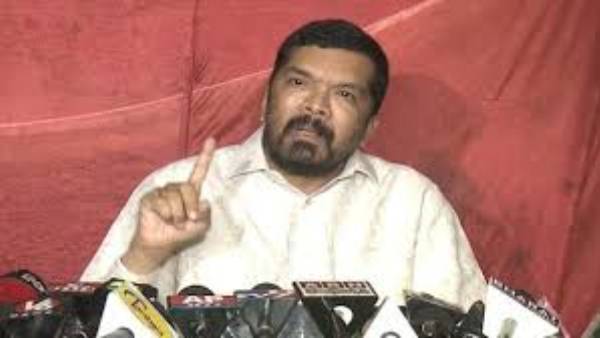 రాజకీయాలు, కుటుంబానికి ఏం సంబంధం..