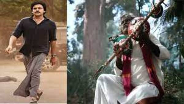  కిన్నెర కళాకారుడికి ఆర్ధిక సహాయం అందించిన పవన్ కళ్యాణ్