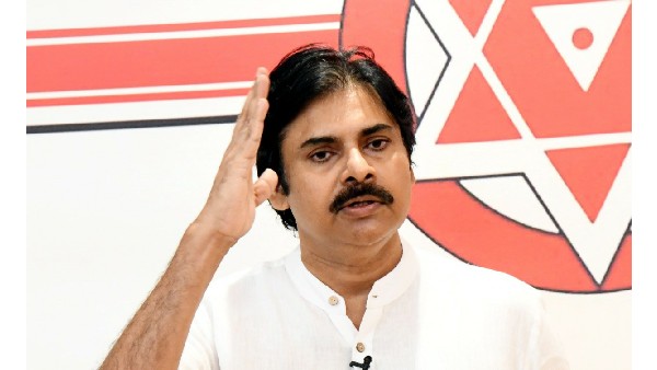 పోలీసులే బలవంతంగా విత్ డ్రా చేయించారు, దాడులు కూడా పోలీసులే బలవంతంగా విత్ డ్రా చేయించారు, దాడులు కూడా