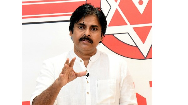 ఫించన్ తీసేస్తాం... ఇళ్ల స్థలం ఇవ్వం... రేషన్ కట్ అని బెదిరించారు ఫించన్ తీసేస్తాం... ఇళ్ల స్థలం ఇవ్వం... రేషన్ కట్ అని బెదిరించారు
