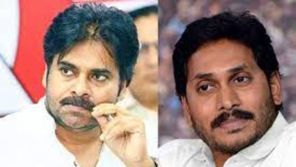  ఆన్ లైన్ టికెట్ల వివాదం