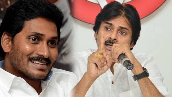 అవి వ్యక్తిగతమంటూ ఫిల్మ్ ఛాంబర్