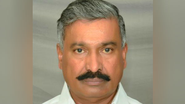 తుడిచి పెట్టుకుపోయిన టీడీపీ.. తుడిచి పెట్టుకుపోయిన టీడీపీ..