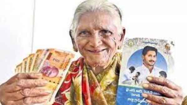 ఆకస్మిక నిర్ణయంతో సమస్యలు..