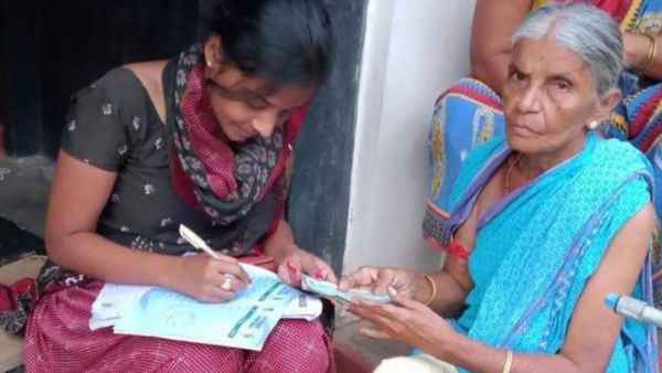  అర్హత ఉంటే తిరిగి అవకాశం..